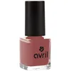 Image de Avril - Vernis à ongles 7 ml Or rose unisex