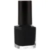 Image de Avril - Vernis à ongles 7 ml Noir unisex