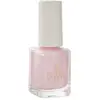 Image de Avril - Vernis à ongles 7 ml Nude female
