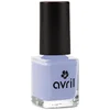 Image de Avril - Vernis à ongles 7 ml Gris unisex