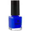Image de Avril - Vernis à ongles 7 ml Bleu unisex