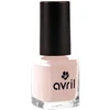 Image de Avril - Vernis à ongles 7 ml Nude female