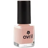 Image de Avril - Vernis à ongles 7 ml Nude unisex