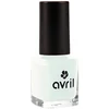 Image de Avril - Vernis à ongles 7 ml Blanc female