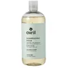 Image de Avril - Shampooing Doux Shampoing 5 ml unisex