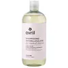 Image de Avril - Shampooing anti-pelliculaire Shampoing 50 ml unisex