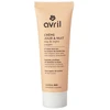 Image de AVRIL CREME DE JOUR ET DE NUIT 50ml