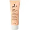 Image de Avril - Crème jour et nuit Crème de jour 50 ml unisex
