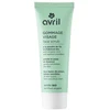 Image de AVRIL GOMMAGE VISAGE 50ml