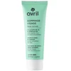 Image de Avril - Gommage visage 50 ml unisex