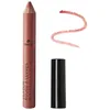 Image de Avril - Crayon rouge à lèvres Rouge à lèvres 2 g Or rose unisex