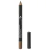 Image de Avril - Crayon sourcils Crayon à sourcils 1 g Marron unisex