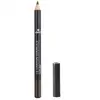 Image de Avril - Crayon sourcils Crayon à sourcils 1 g Noir unisex
