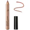 Image de Avril - Crayon rouge à lèvres Rouge à lèvres 2 g Marron clair unisex