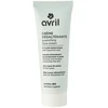 Image de AVRIL CREME HYDRATANTE 50ml