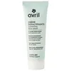 Image de Avril - Crème désaltérante Crème visage 50 ml unisex