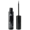 Image de Avril - Certifié bio Eyeliner 5 ml Noir unisex
