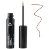 Image de Avril - Certifié bio Eyeliner 5 ml Marron unisex