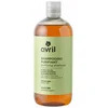 Image de Avril - Shampooing Purifiant Shampoing 500 ml unisex