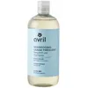 Image de Avril - Shampooing Usage Fréquent Shampoing 50 ml unisex