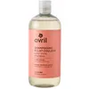 Image de Avril - Shampooing Éclat Couleur Shampoing 50 ml unisex