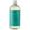 Image de Avril - Shampooing douche Homme Shampoing 5 ml male