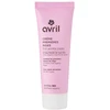 Image de AVRIL CREME PREMIERES RIDES 50ml