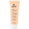 Image de Avril - Crème premières rides Crème visage 50 ml unisex