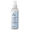 Image de Avril | Spray Démêlant et Coiffant pour Éliminer les Noeuds et Faciliter le Coiffage au Quotidien | 200 ml