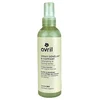 Image de Avril - Spray démêlant & coiffant certifié bio Laque cheveux 200 ml unisex