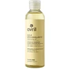 Image de AVRIL HUILE DEMAQUILLANT 200ml