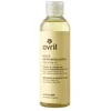 Image de Avril - Huile démaquillante Huile visage 200 ml unisex