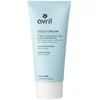 Image de Avril - Cold cream Crème et lait hydratant 2 ml unisex