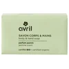 Image de Avril - Jasmin Savon 100 g unisex