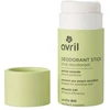 Image de Avril | Déodorant en Stick Sans Aluminium pour une Protection Longue Durée | Soin Personnel Naturel | 50g