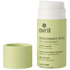 Image de Avril - Amande Déodorants 50 g unisex