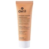Image de AVRIL MASQUE VISAGE ECLAT 50ml