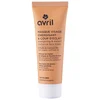 Image de Avril - Masque visage énergisant & coup d’éclat Masque hydratant 50 ml unisex
