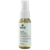 Image de AVRIL SERUM PURIFIANT 30ml
