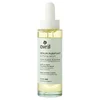 Image de Avril - Sérum purifiant certifié bio Crème visage 30 ml unisex