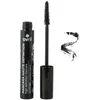 Image de Avril - haute définition Mascara 8 ml Noir unisex