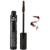 Image de Avril - Mascara haute definition 8 ml Marron unisex