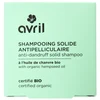 Image de Avril - Antipelliculaire Shampoing 1 pieces unisex