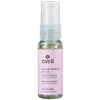 Image de AVRIL HUILE VISAGE PEAUX MATURES 30ml