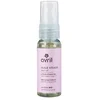Image de Avril - Huile visage 30 ml unisex