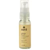 Image de AVRIL SERUM ECLAT 30ml