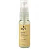 Image de Avril - Sérum éclat 30 ml unisex