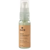 Image de AVRIL SERUM AUTOBRONZANT 30ml