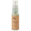 Image de Avril - Sérum autobronzant Autobronzant 30 ml unisex