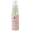 Image de AVRIL SERUM APAISANT 30ml